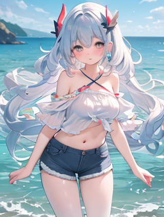 未来：绘画与运动的交响曲——探索艺术与体育的融合之路